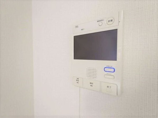 レスティア三軒茶屋の物件内観写真